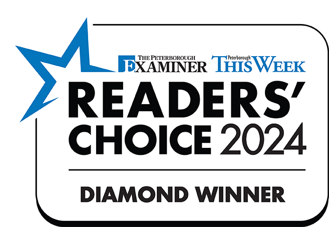 Readers Choice