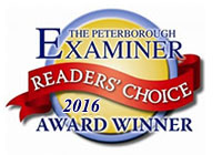 Readers Choice